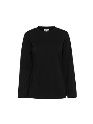 Bluzka z długim rękawem Soaked in Luxury