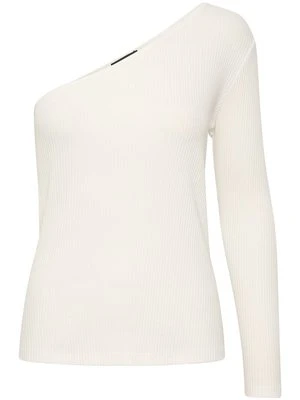 Bluzka z długim rękawem Soaked in Luxury