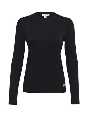 Bluzka z długim rękawem Soaked in Luxury