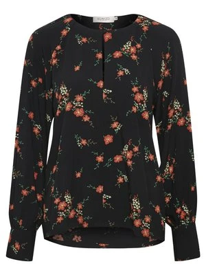 Bluzka z długim rękawem Soaked in Luxury