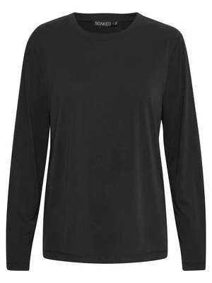 Bluzka z długim rękawem Soaked in Luxury