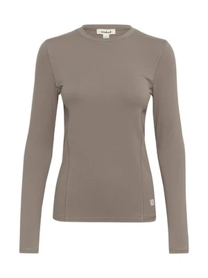 Bluzka z długim rękawem Soaked in Luxury