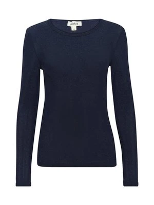 Bluzka z długim rękawem Soaked in Luxury