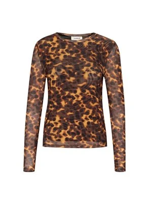 Bluzka z długim rękawem Soaked in Luxury