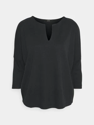 Bluzka z długim rękawem someday.