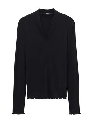 Bluzka z długim rękawem someday.