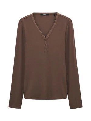 Bluzka z długim rękawem someday.