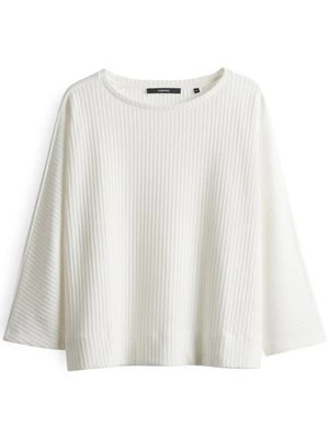 Bluzka z długim rękawem someday.