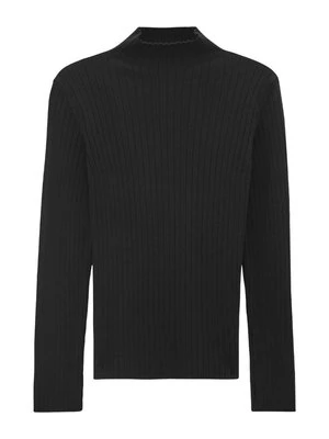 Bluzka z długim rękawem someday.