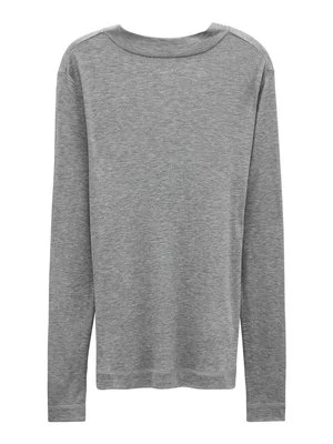 Bluzka z długim rękawem someday.