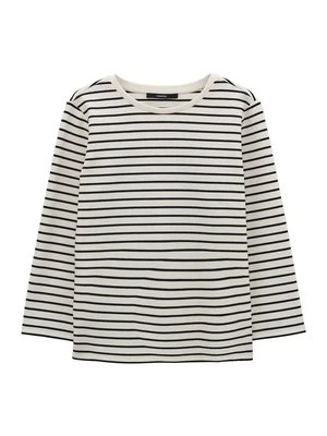 Bluzka z długim rękawem someday.