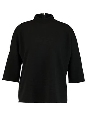 Bluzka z długim rękawem Soyaconcept