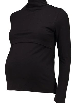 Bluzka z długim rękawem Spring Maternity