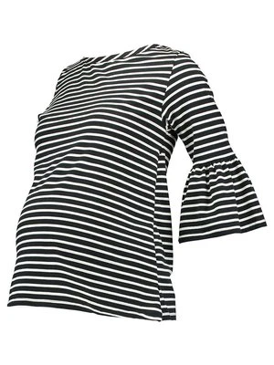 Bluzka z długim rękawem Spring Maternity