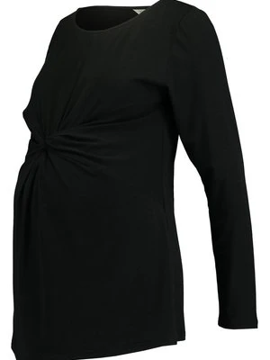 Bluzka z długim rękawem Spring Maternity