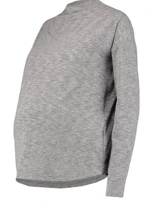 Bluzka z długim rękawem Spring Maternity