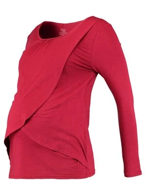 Bluzka z długim rękawem Spring Maternity