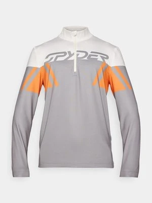Bluzka z długim rękawem Spyder