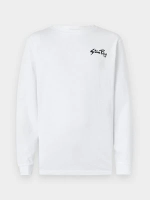 Bluzka z długim rękawem Stan Ray