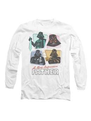 Bluzka z długim rękawem Star Wars