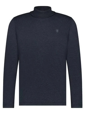 Bluzka z długim rękawem State of Art