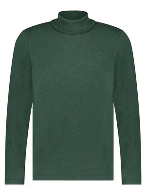 Bluzka z długim rękawem State of Art