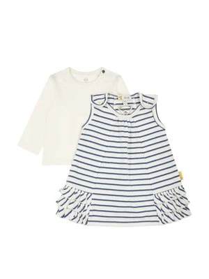 Bluzka z długim rękawem Steiff