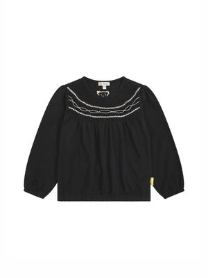 Bluzka z długim rękawem Steiff