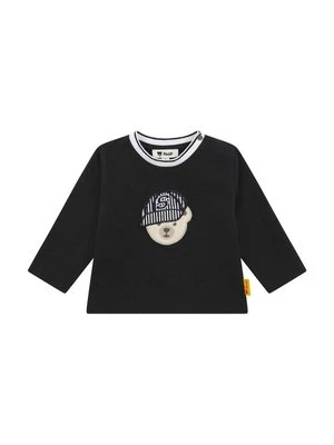 Bluzka z długim rękawem Steiff