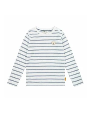 Bluzka z długim rękawem Steiff