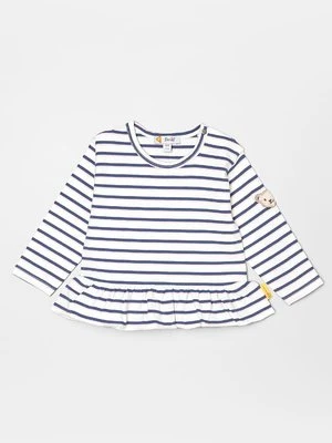 Zdjęcie produktu Bluzka z długim rękawem Steiff