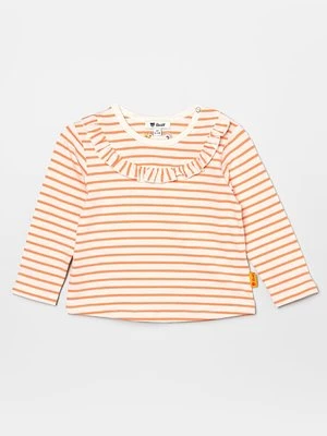 Bluzka z długim rękawem Steiff