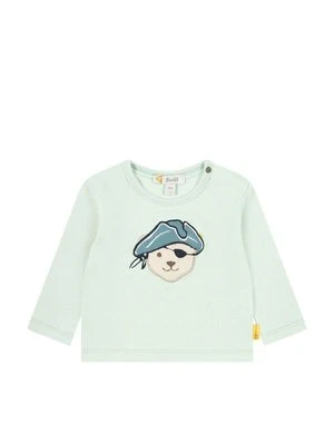 Zdjęcie produktu Bluzka z długim rękawem Steiff