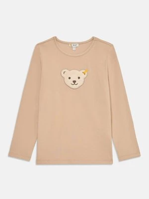 Bluzka z długim rękawem Steiff