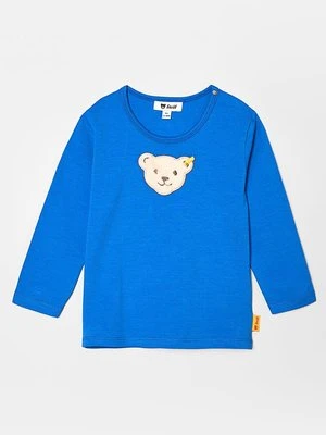 Bluzka z długim rękawem Steiff