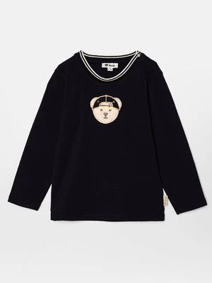 Bluzka z długim rękawem Steiff