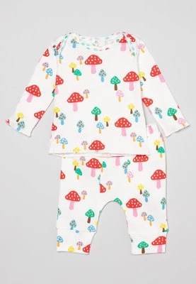 Bluzka z długim rękawem Stella McCartney Kids