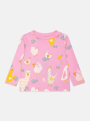 Zdjęcie produktu Bluzka z długim rękawem Stella McCartney Kids