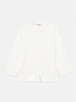 Bluzka z długim rękawem Stieglitz