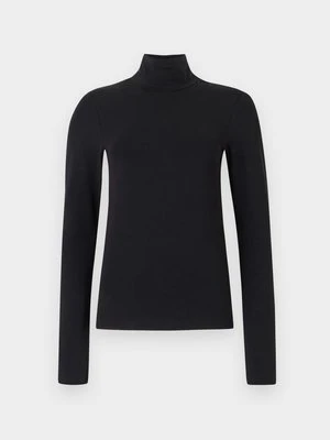 Bluzka z długim rękawem Stieglitz