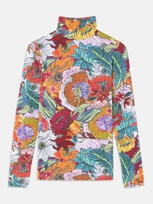 Bluzka z długim rękawem Stieglitz