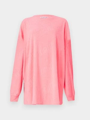 Bluzka z długim rękawem Stieglitz