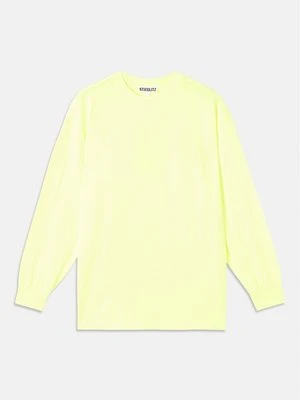 Bluzka z długim rękawem Stieglitz