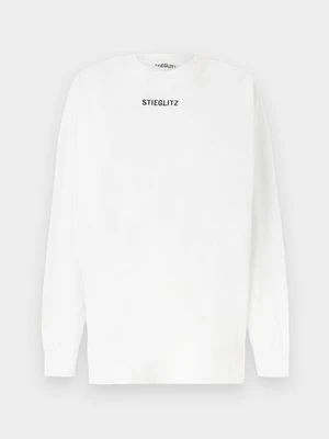 Bluzka z długim rękawem Stieglitz