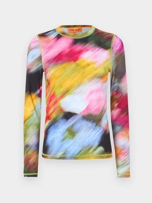 Bluzka z długim rękawem Stine Goya