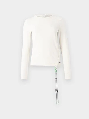 Bluzka z długim rękawem Stine Goya