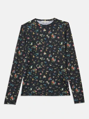 Bluzka z długim rękawem Stine Goya