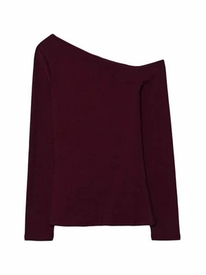 Bluzka z długim rękawem Stradivarius