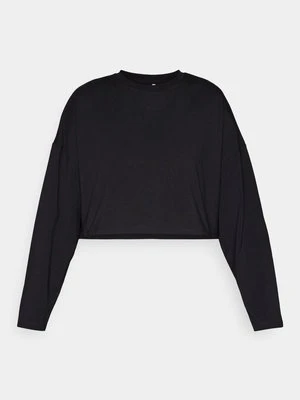 Bluzka z długim rękawem Stronger