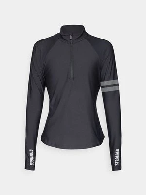 Bluzka z długim rękawem Stronger